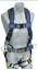 Picture of Full Body Harness / Construction Style / DBI EXOFIT