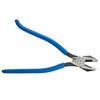 Picture of Klein Iron Worker Plier 7 - Heavy Duty