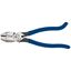 Picture of Klein Iron Worker Plier 9