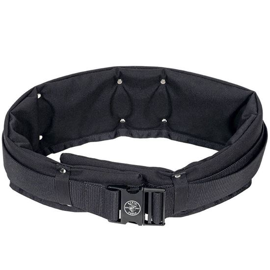 Picture of Padded Tool Belt