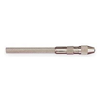 240C Pin Vise Tapered Collet