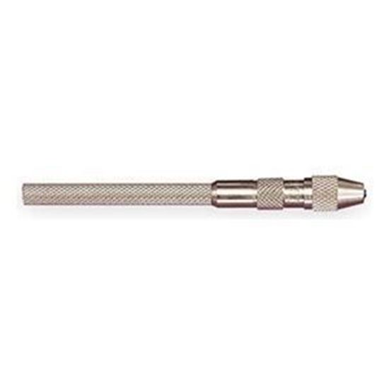 240C Pin Vise Tapered Collet