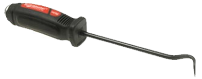 Picture of Thread Removal Pick / C-Hook