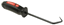 Picture of Thread Removal Pick / Complex Hook