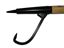 Picture of Standard Peavey / Handle Size 5-1/2