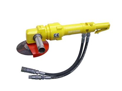 Picture of Underwater Hydraulic Angle Grinder (1 1585 0010)