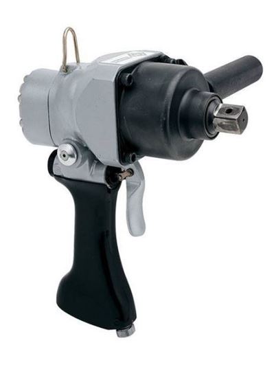 Picture of Underwater Hydraulic Impact Wrench - 3/4 Drive / H6510A