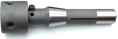 Picture of Annular Cutter Holder/Extension R8 Shank