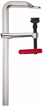 Picture of Bessey Bar Clamp