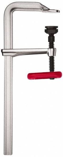 Bessey Bar Clamp