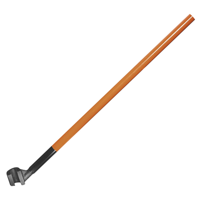 Picture of Klein Rebar Hickey