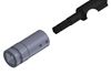 Picture of Impact Wrench Auger Adapter / 1 Drive X 7/16 Hex Shank