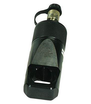 Picture of Hydraulic Nut Splitter