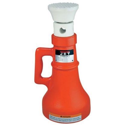 Picture of Screw Jacks