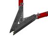 Button Punch Tool - Deck Crimping Tool