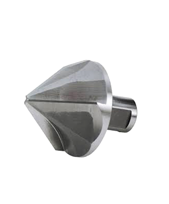 Picture of Magnetic Drill Countersink