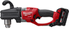 Picture of Milwaukee Hole Hawg®  1/2" Right Angle Drill High Demand™ Kit (2707-22HD)