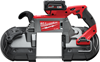 Picture of M18 FUEL Deep Cut Band Saw High Demand™ Kit (2729-22HD)