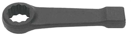 Picture for category Straight Striking Wrench