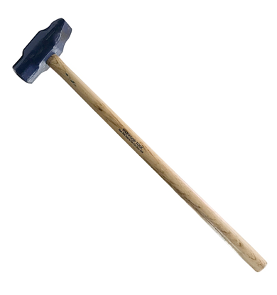 Picture of Ironworker Sledge Hammers