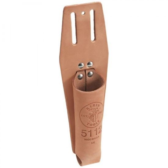 Picture of Klein Plier Holder - Closed Bottom