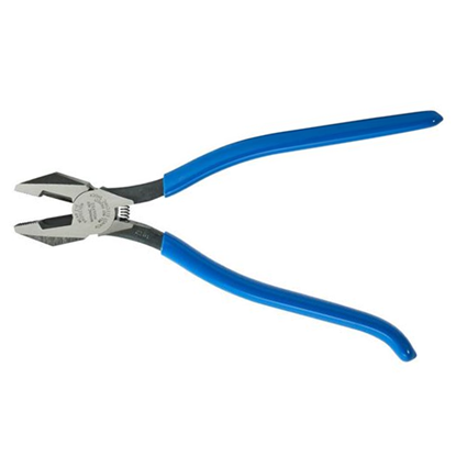 Picture of Klein Iron Worker Plier 7 - Heavy Duty