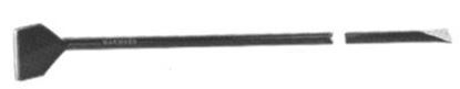Picture of Chisel End Tamping Stick
