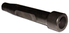 Picture of Barrel Pin Driver / .890 Jumbo Shank (259)