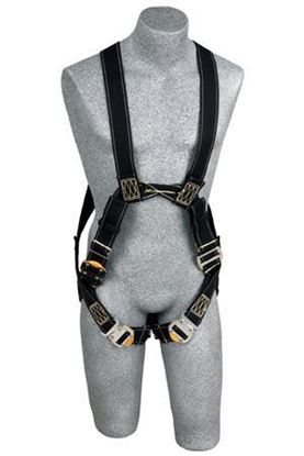 Picture of ExoFit Arc Flash Harness