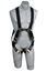 Picture of ExoFit Arc Flash Harness
