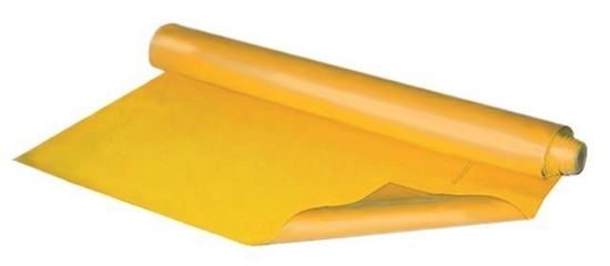 Picture of Roll Blanket 3' X 30' / Class 0 Yellow