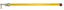 Picture of Universal Switch Stick 1.25"" X 6' (4214)