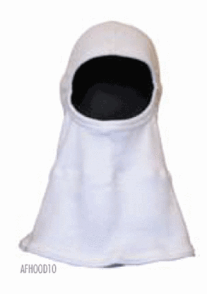 Picture of Arc Flash Protection Balaclava | AFHOOD10