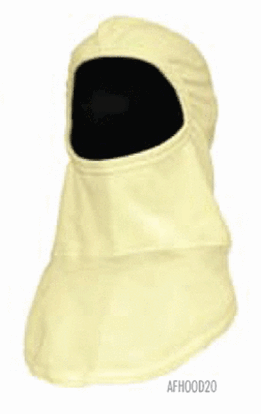 Picture of Arc Flash Protection Balaclava | AFHOOD20