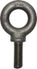 Picture of Shouldered Eye Bolts