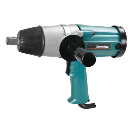 Picture for category Impact Wrench | Electric