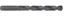 Picture of Jobber Drill - Micro Size # 87