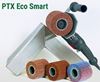 Picture of PTX Eco Smart Surface Finisher (PTX ECO SMART)