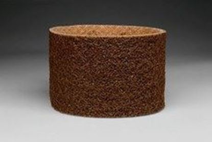 Picture of Scotch-Brite™ Surface Conditioning Belt 3-1/2" X 15-1/2"