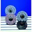 Picture of 3M™ EXL Unitized Wheel 2 Roloc 2S FIN / 17183