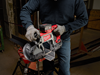 Picture of M18 FUEL Deep Cut Band Saw High Demand™ Kit (2729-22HD)