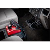 Picture of MILWAUKEE M18™ / M12™ Vehicle Charger (48-59-1810)