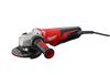 Picture of MILWAUKEE Electric Angle Grinder | 6" (6161-31)