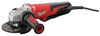 Picture of MILWAUKEE Electric Angle Grinder | 5" (6117-31)