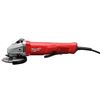 Picture of MILWAUKEE Electric Angle Grinder | 4-1/2" (6142-30)