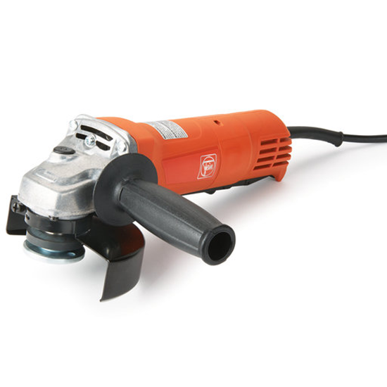 Picture of FEIN Electric Compact Angle Grinder | 4-1/2" (72223160120)