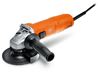 Picture of FEIN Electric Compact Angle Grinder | 4-1/2" (72223160120)