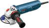 Picture of BOSCH Electric Angle Grinder | 4-1/2" (AG40-11PD)
