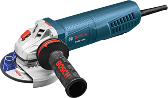 https://www.hdchasen.com/content/images/thumbs/0004854_bosch-electric-angle-grinder-4-12-ag40-11pd_550.png