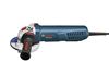 Picture of BOSCH Electric Angle Grinder | 4-1/2" (AG40-11PD)